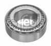 SCANI 0322749 Wheel Bearing